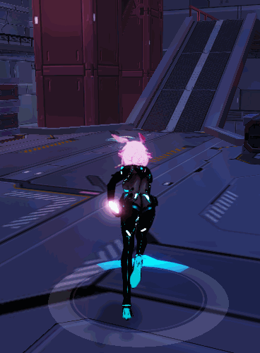 【mod new】创: 战纪——真炎幸魂  (me酱,这把激光剑可是切碎了300个