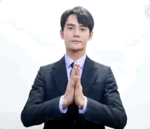 赞赞手指舞蜜汁魔性,连杨幂张艺兴王凯都无法抗拒这魔力!