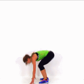 燃脂 298 大卡           号称