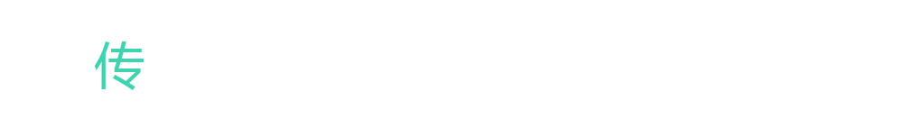 元亨利贞梅花易数_元亨利贞梅花易数排盘解读_元亨利贞梅花易数