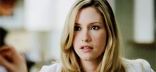 点上方绿标即可收听主播向阳朗读音频 来源 | 好姑娘光芒万丈 id