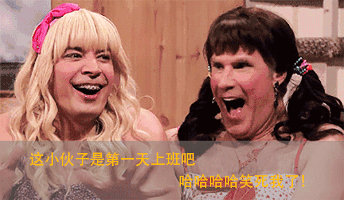 第一次怀孕和第二次怀孕的区别(心酸!看完后泪崩了)