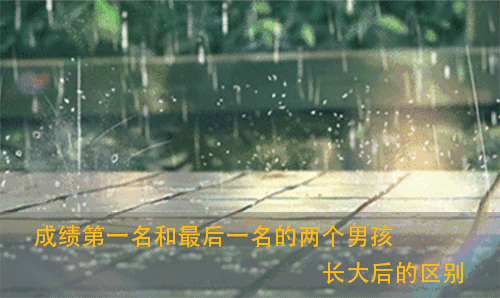 第一次怀孕和第二次怀孕的区别(心酸!看完后泪崩了)