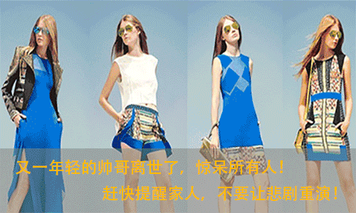 第一次怀孕和第二次怀孕的区别(心酸!看完后泪崩了)