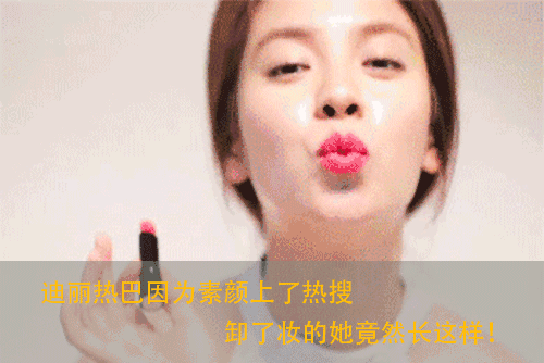 第一次怀孕和第二次怀孕的区别(心酸!看完后泪崩了)