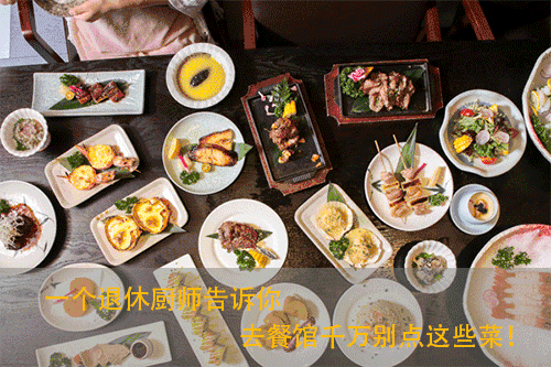 第一次怀孕和第二次怀孕的区别(心酸!看完后泪崩了)