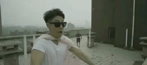 你周围可能有绝世神偷出没