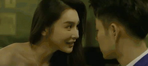 天冷要注意防寒防盗啦!你周围可能有绝世神偷出没