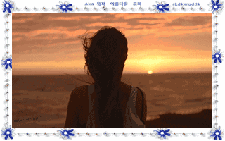 一女子做“春梦”后去医院检查发现怀孕,真相震惊所有广东人!