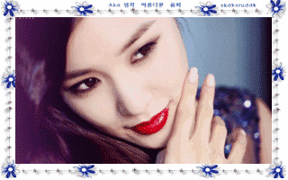 一女子做“春梦”后去医院检查发现怀孕,真相震惊所有广东人!