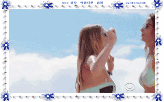 一女子做“春梦”后去医院检查发现怀孕,真相震惊所有广东人!