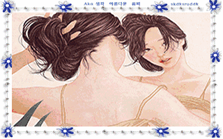 一女子做“春梦”后去医院检查发现怀孕,真相震惊所有广东人!