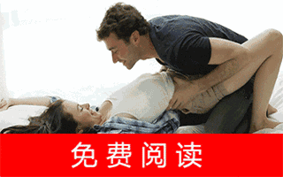 两个月女婴长出男性器官,只因妈妈怀孕时经常做这件事!现在看还不晚!