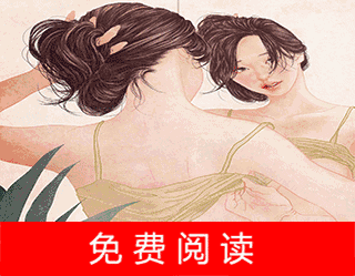 两个月女婴长出男性器官,只因妈妈怀孕时经常做这件事!现在看还不晚!