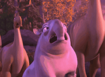 葛根汤应该这样用 - 好大夫在线