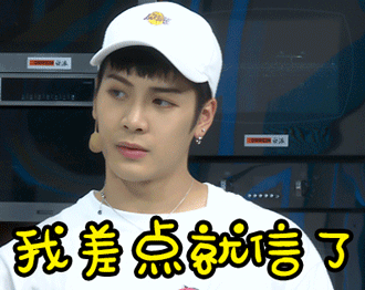 当地人总是怕的吧. 也没错, 人家正忙着转移财产呢. 比如. 火