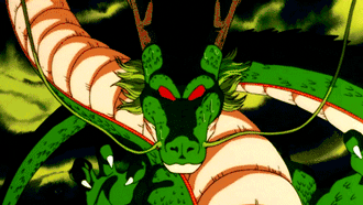 阿奇:集齐七种颜色就等召唤神龙了