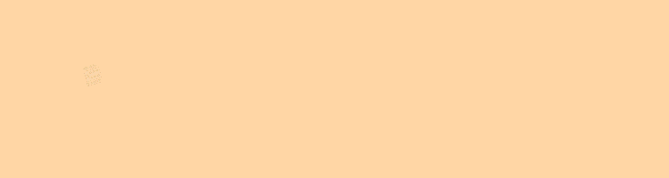 汕头.gif