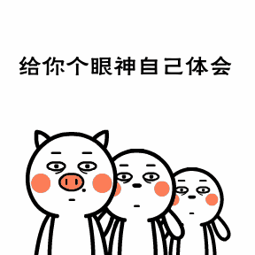 ��ʵ���챦ʳƷ�кܶ��ʽ�ȥ�򶼲��岻������