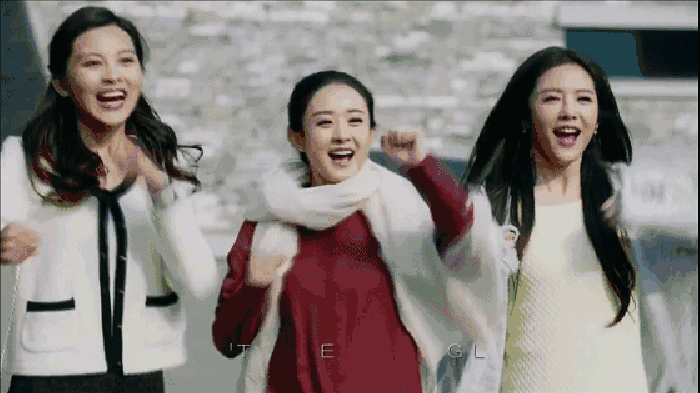 拆借是拆出还是拆入_拆借的定义_拆借是什么意思