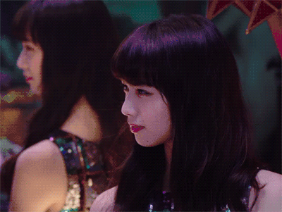 小松菜奈 |komatsu nana - 八卦 - 微信传送门-公众和