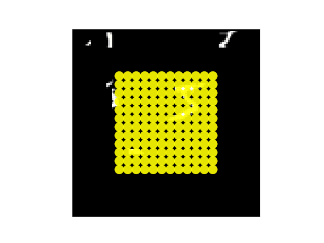 0?wx_fmt=gif&tp=webp&wxfrom=5&wx_lazy=1