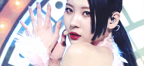 夏天千万别买这款气垫高温不脱妆不卡粉太太太好用了