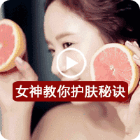 男人有八怕:一怕情人怀孕,二怕老婆拼命,三怕...