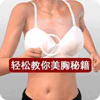 男人有八怕:一怕情人怀孕,二怕老婆拼命,三怕...