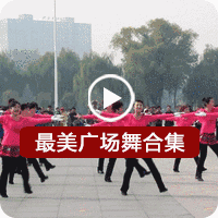 男人有八怕:一怕情人怀孕,二怕老婆拼命,三怕...