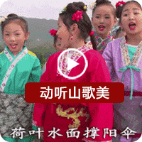 男人有八怕:一怕情人怀孕,二怕老婆拼命,三怕...