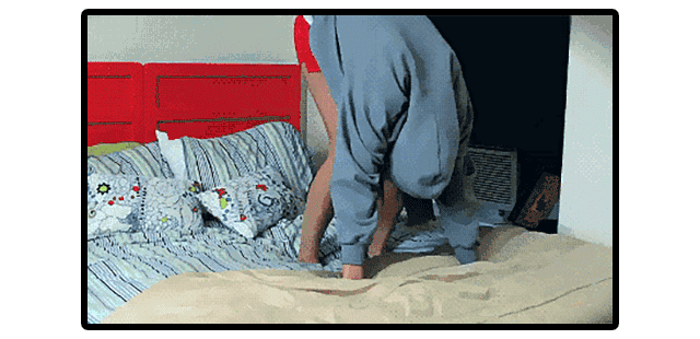 640_310 gif 动态图 动图