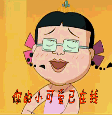 欢迎大家前来欣赏! 想亲临现场观摩获奖作品吗? 现在马上就有机会啦!