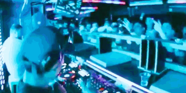 640_320gif 动态图 动图