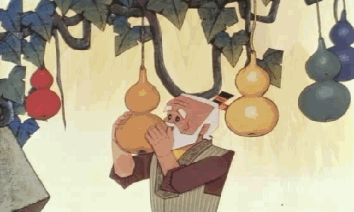 早鸟85折葫芦娃3d大舞台再斗蛇精上海美术电影制片厂授权葫芦娃葫芦娃