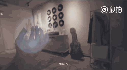 刚刚！支付宝重大宣布！马化腾要哭了！