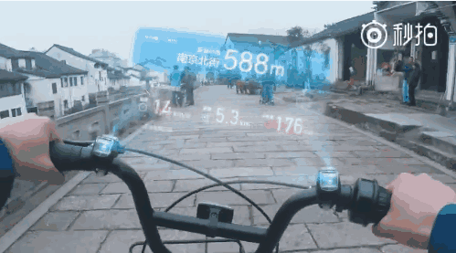 刚刚！支付宝重大宣布！马化腾要哭了！