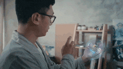 刚刚！支付宝重大宣布！马化腾要哭了！