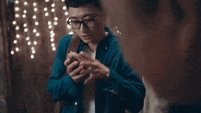 刚刚！支付宝重大宣布！马化腾要哭了！