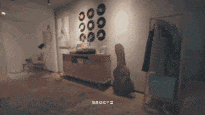 刚刚！支付宝重大宣布！马化腾要哭了！