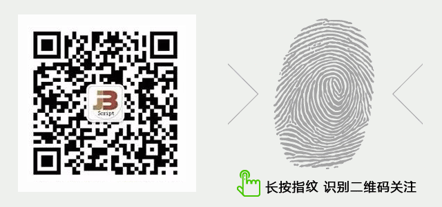 2017 年了，这么多前端框架，你会怎样选择？7