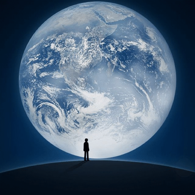 背景 壁纸 皮肤 设计 矢量 矢量图 素材 星空 宇宙 桌面 640_640 gif