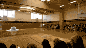 虚拟现实：视觉盛宴背后的技术革命