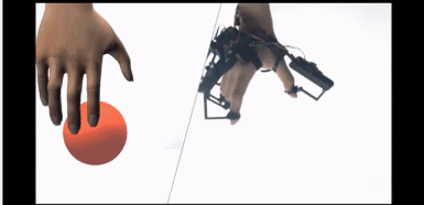 虚拟现实：视觉盛宴背后的技术革命