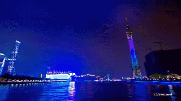 356_200gif 动态图 动图