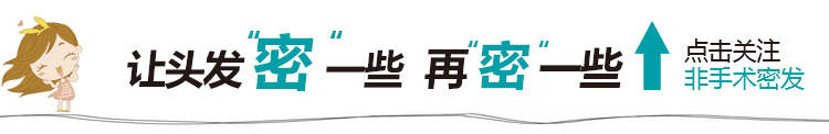 科学解说，米诺地尔治脱发真的有效吗？