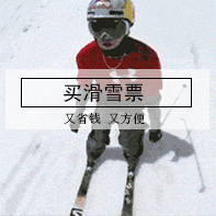 「西丰圈信息」5岁孩子竟然怀孕,剖腹产生下一名男婴,父亲竟是...