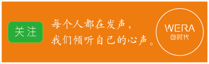姜氏五姐弟叱咤商界，昨在襄州义乌小商品城市场集中亮相