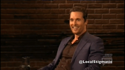 人物特写|还有什么比