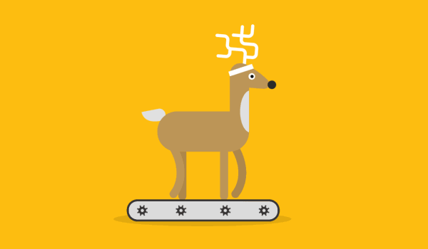 上眼一款很好看的混血款 cocktail hologram blue hawaii 时间 | 1个